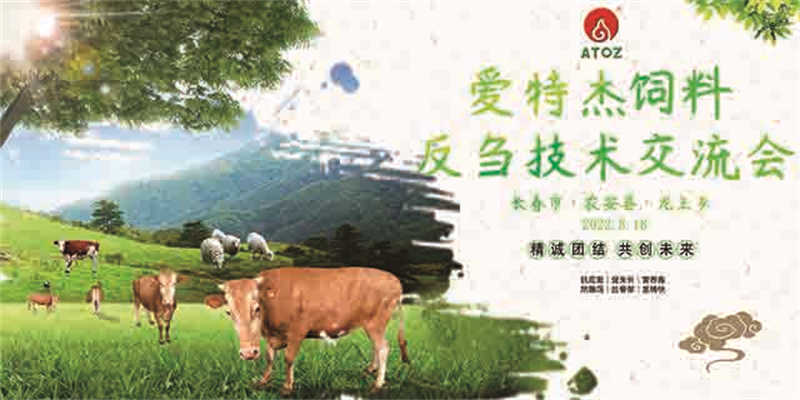 愛特杰團隊“組合拳”快速幫扶合作伙伴！